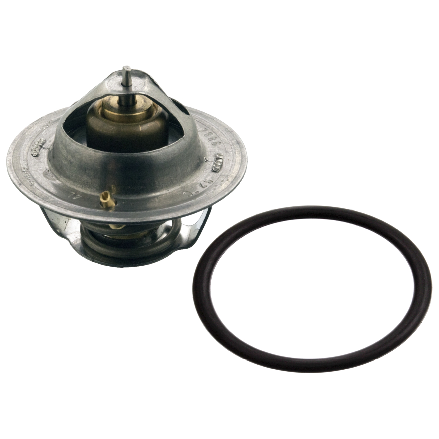 Febi Thermostat – 18274