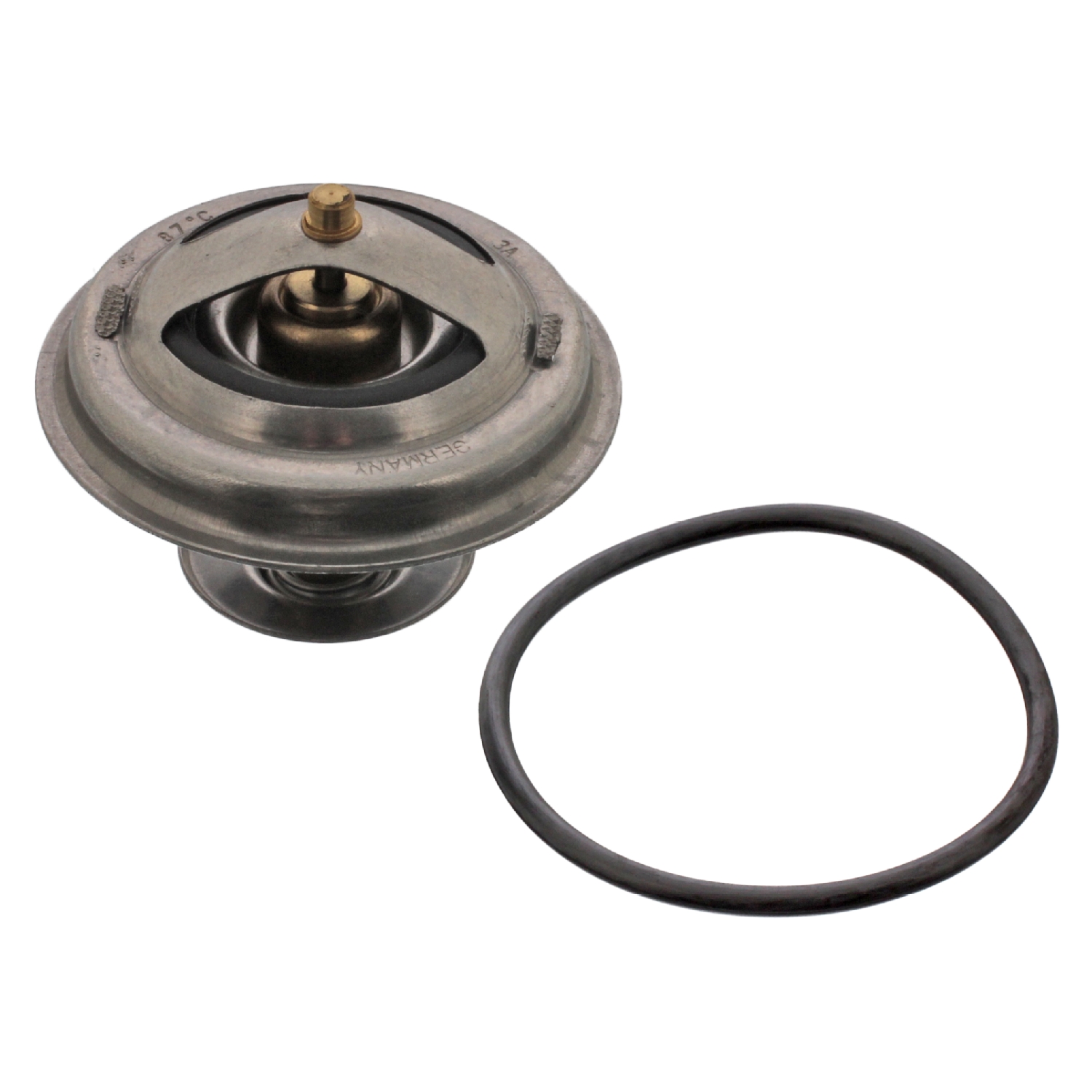 Febi Thermostat – 18278
