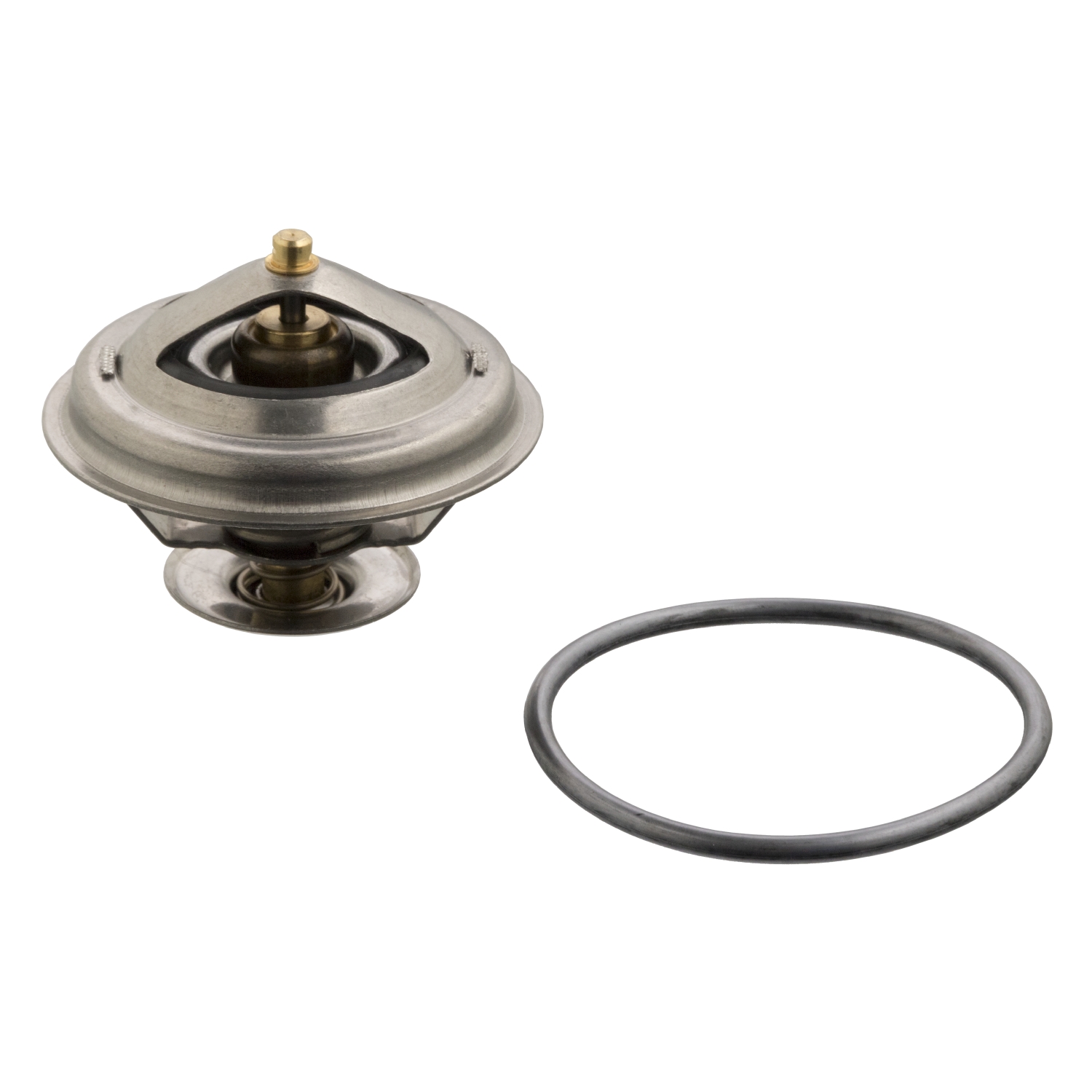 Febi Thermostat – 18280