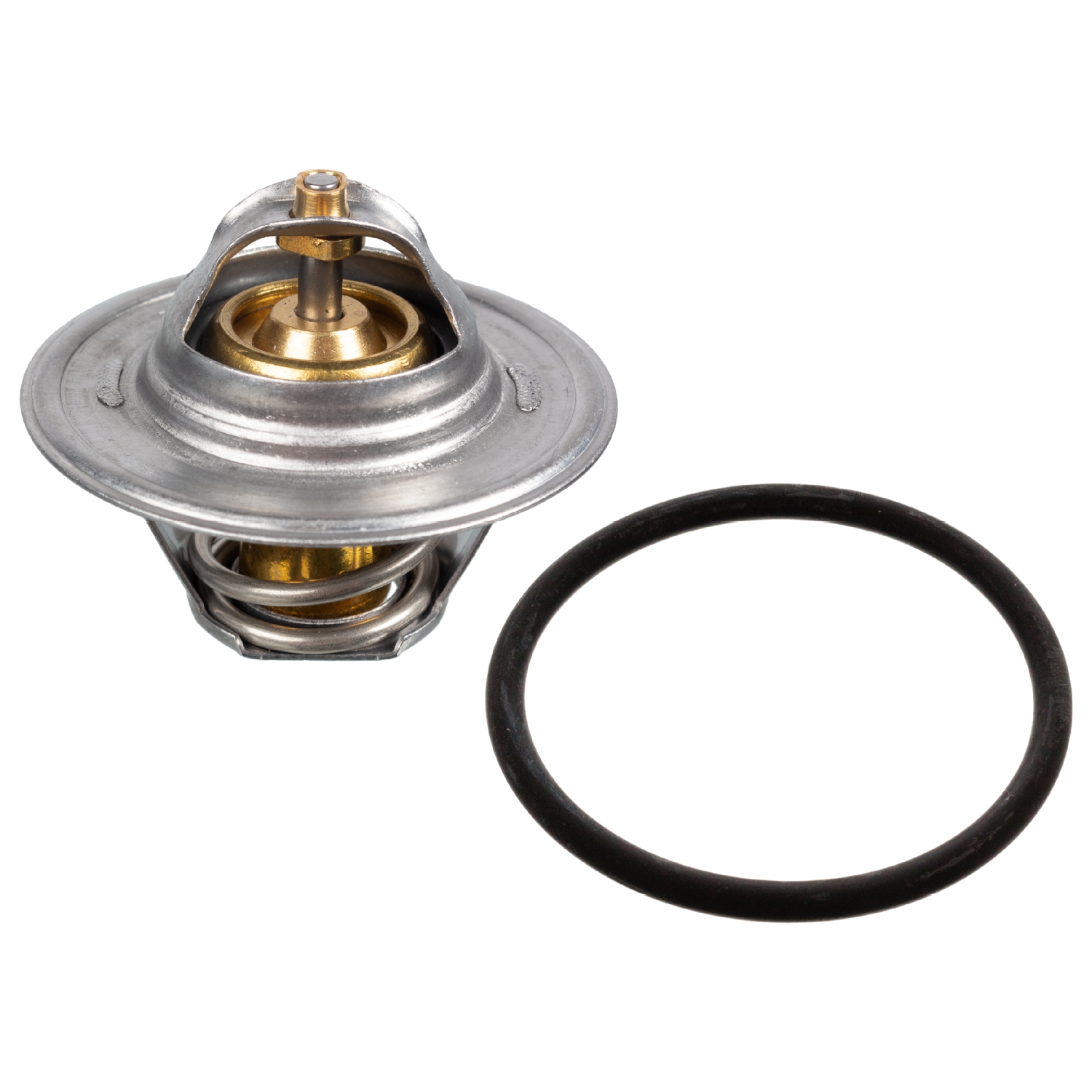 Febi Thermostat – 18286