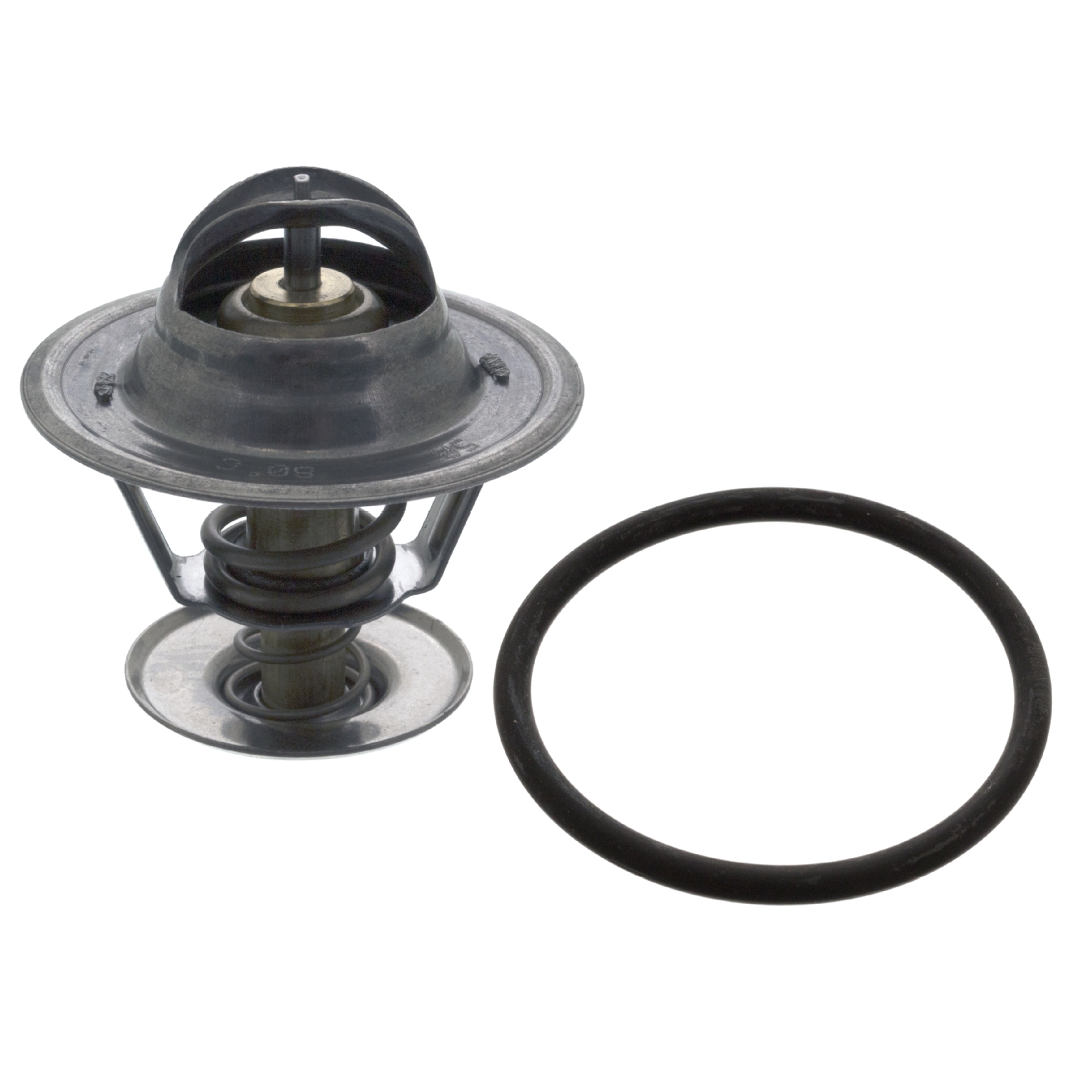 Febi Thermostat – 18290