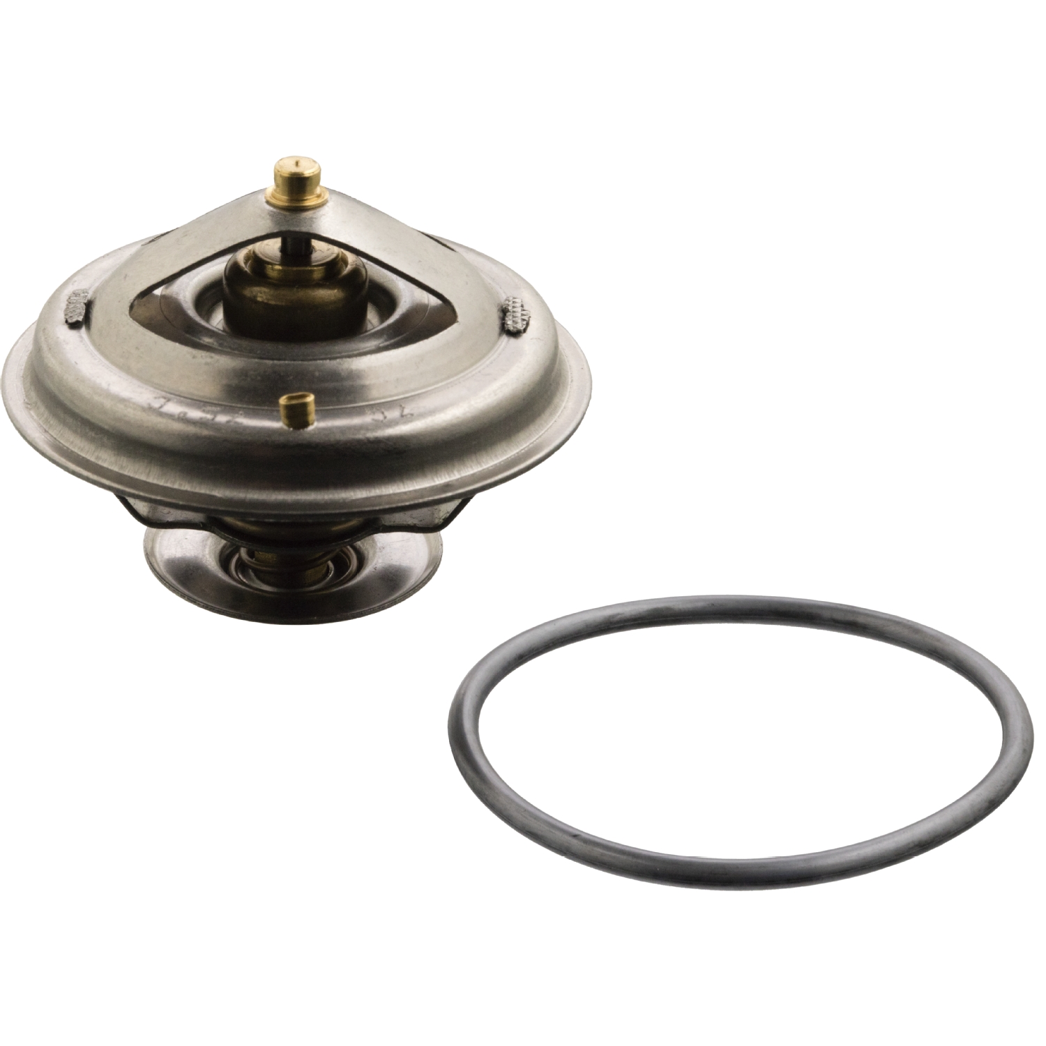 Febi Thermostat – 18294