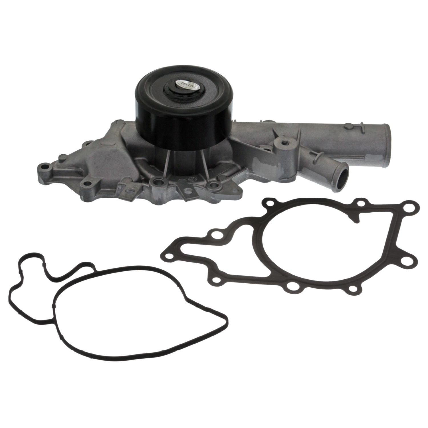 Febi Water Pump – 18545