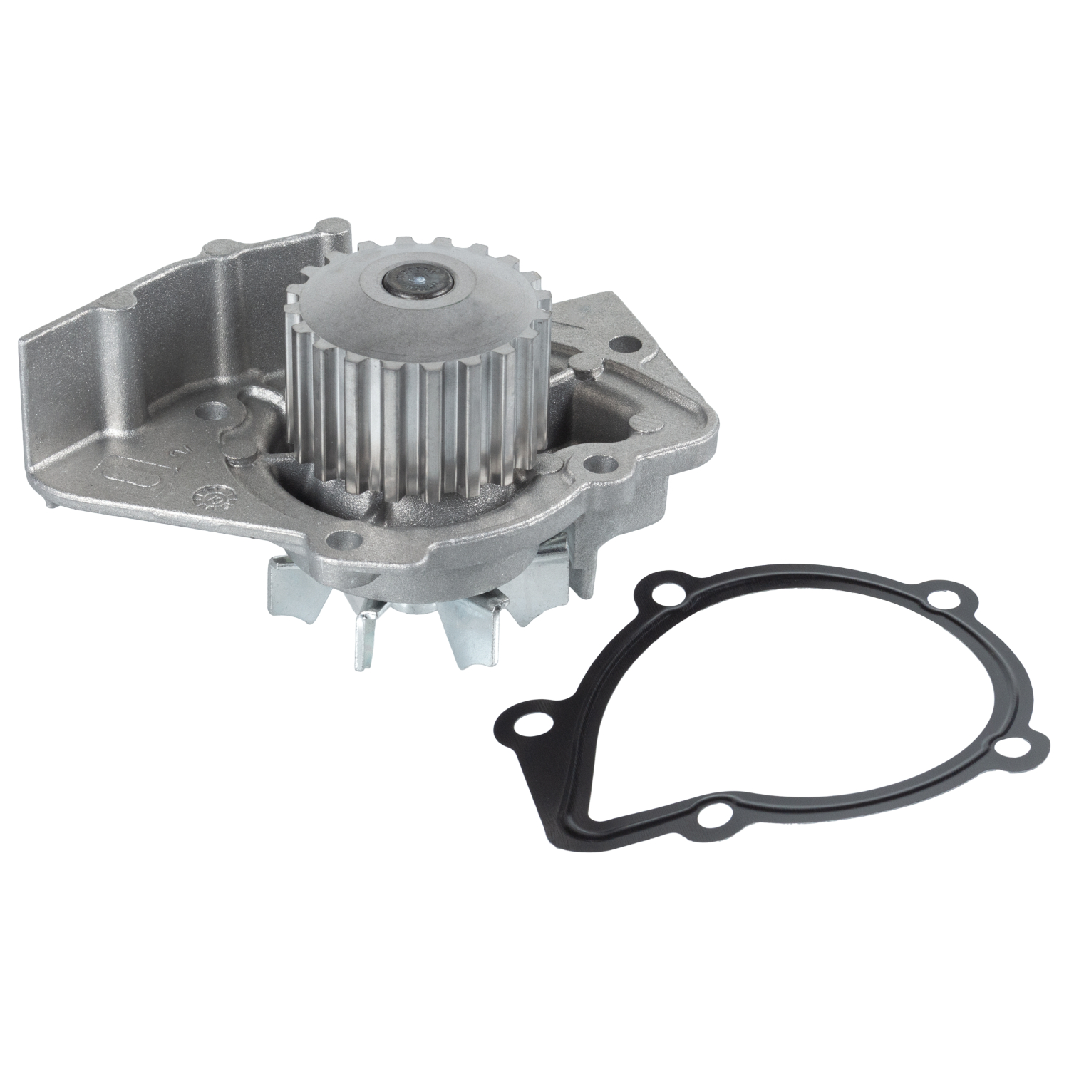 Febi Water Pump – 18640