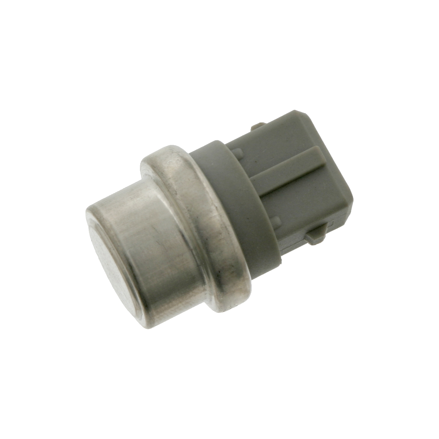 Febi Temperature Switch – 18648