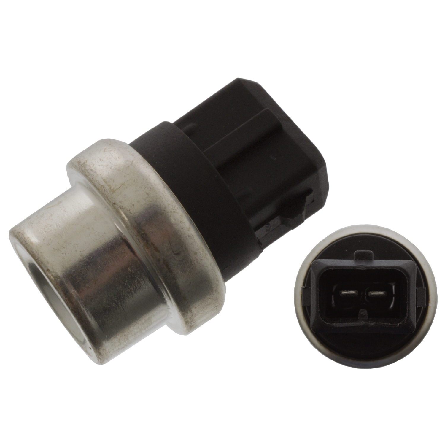 Febi Coolant Temperature Sensor – 18666