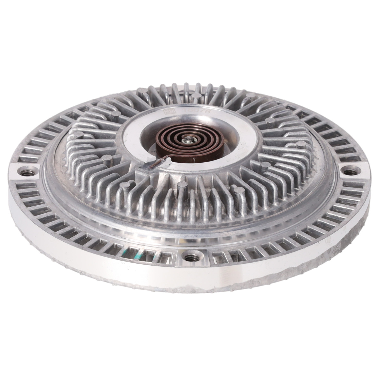Febi Fan Coupling – 18678