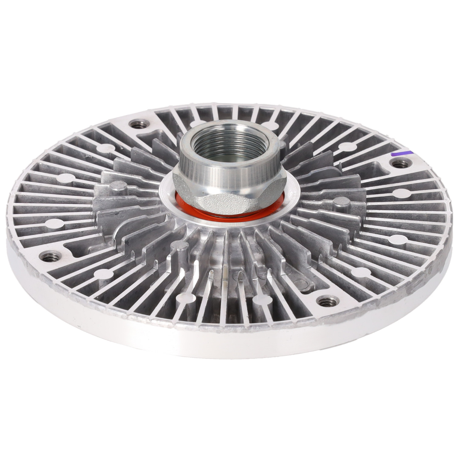 Febi Fan Coupling – 18678
