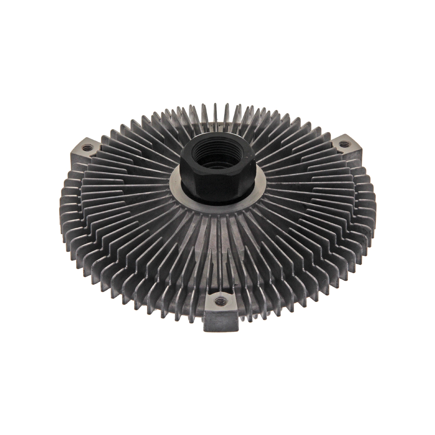 Febi Fan Coupling – 18679