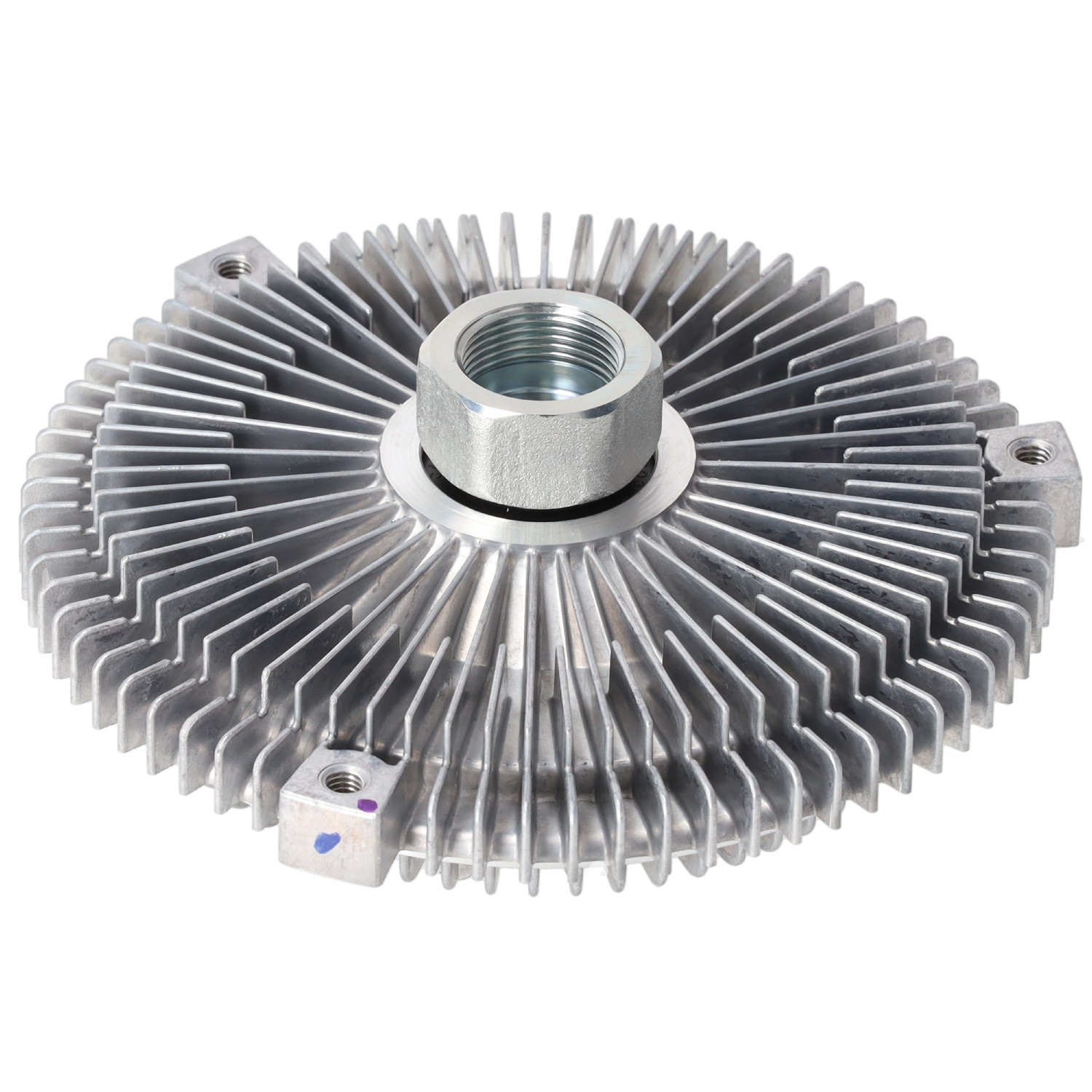 Febi Fan Coupling – 18681
