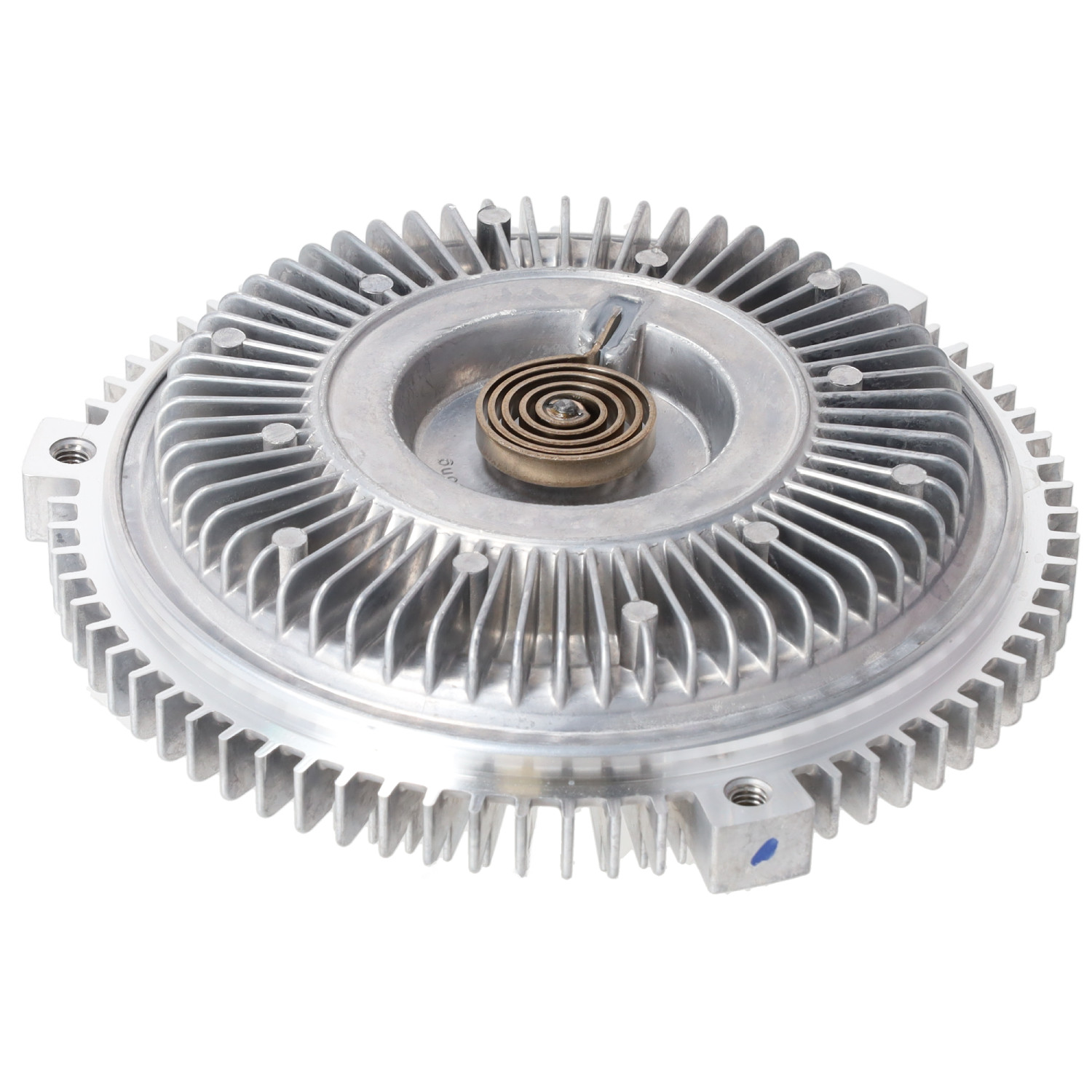 Febi Fan Coupling – 18681