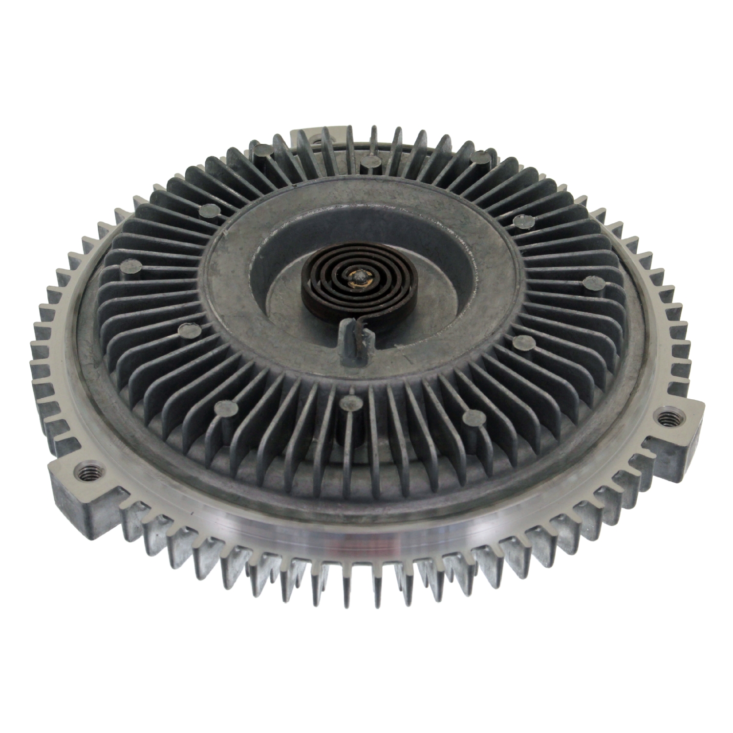 Febi Fan Coupling – 18683
