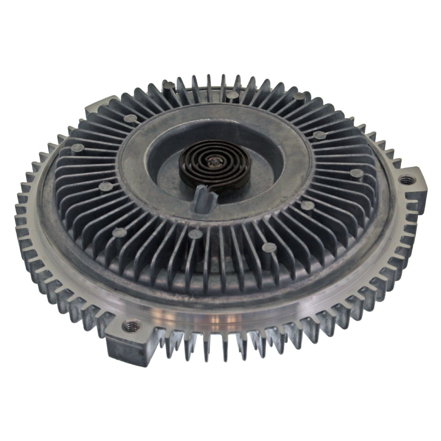 Febi Fan Coupling – 18684