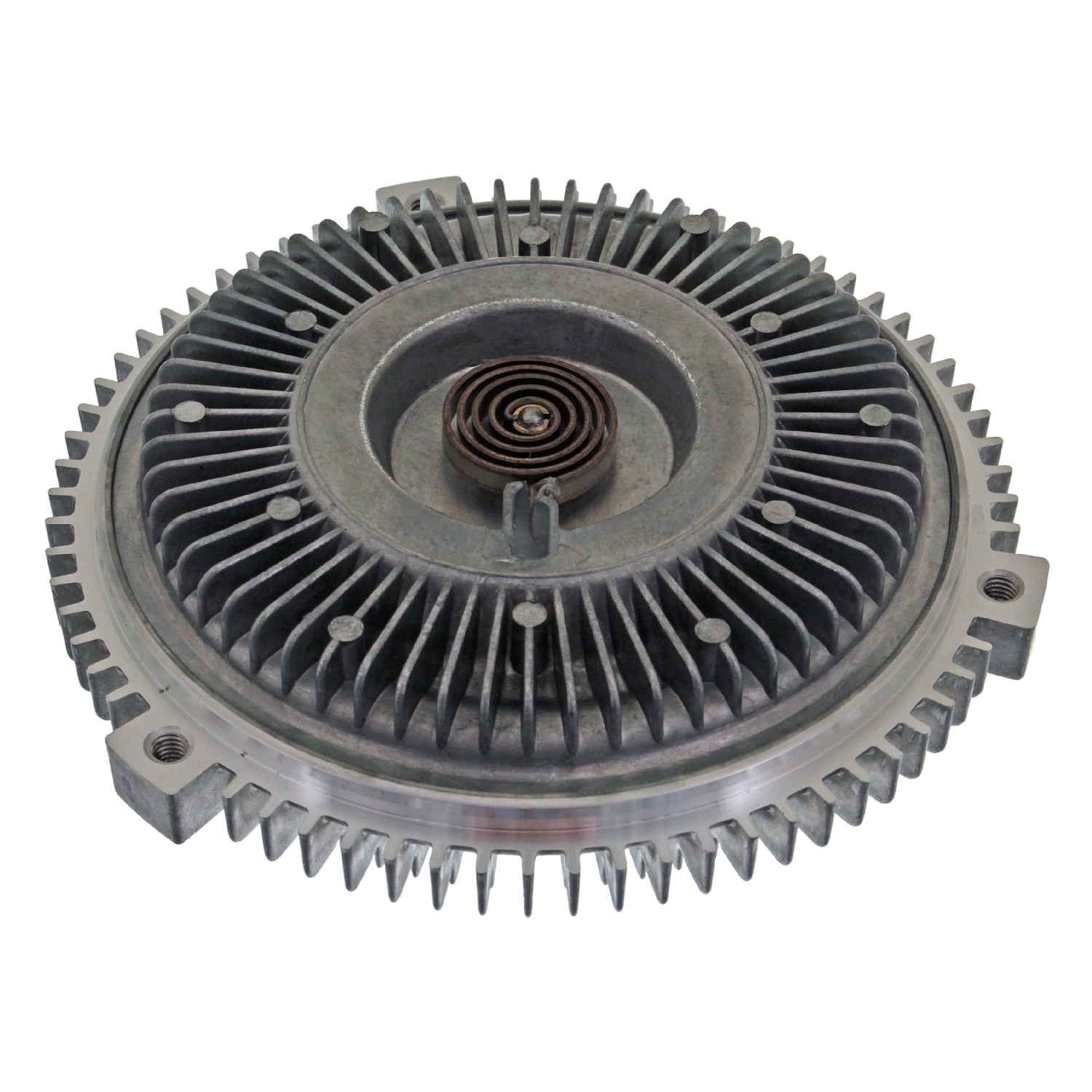Febi Fan Coupling – 18685