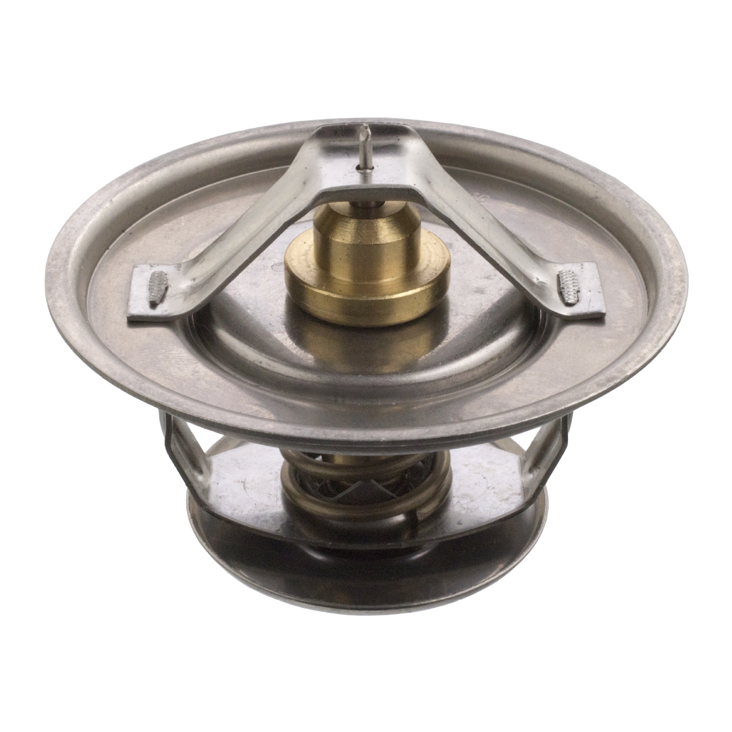 Febi Thermostat – 18798