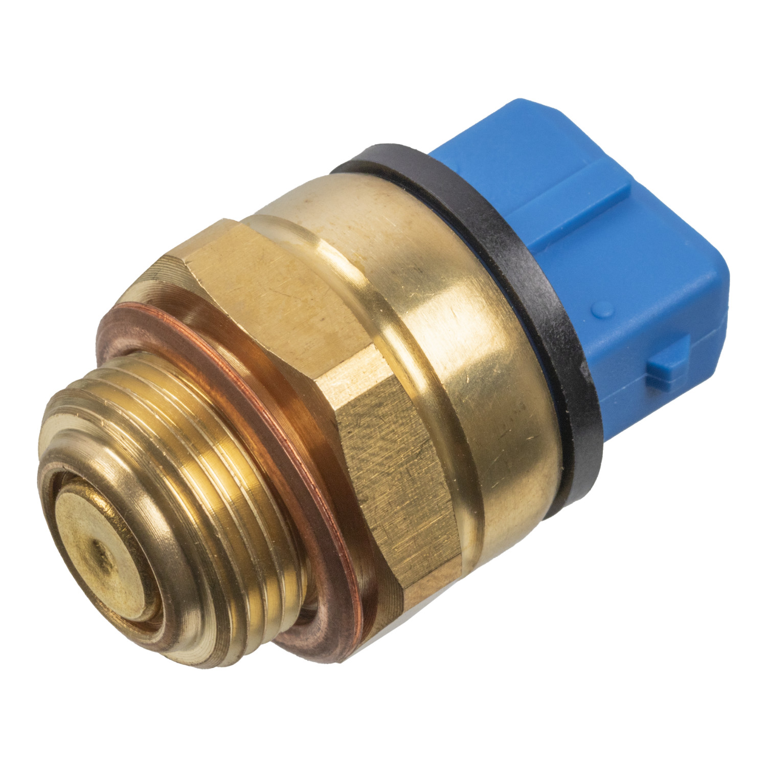 Febi Temperature Switch – 18807