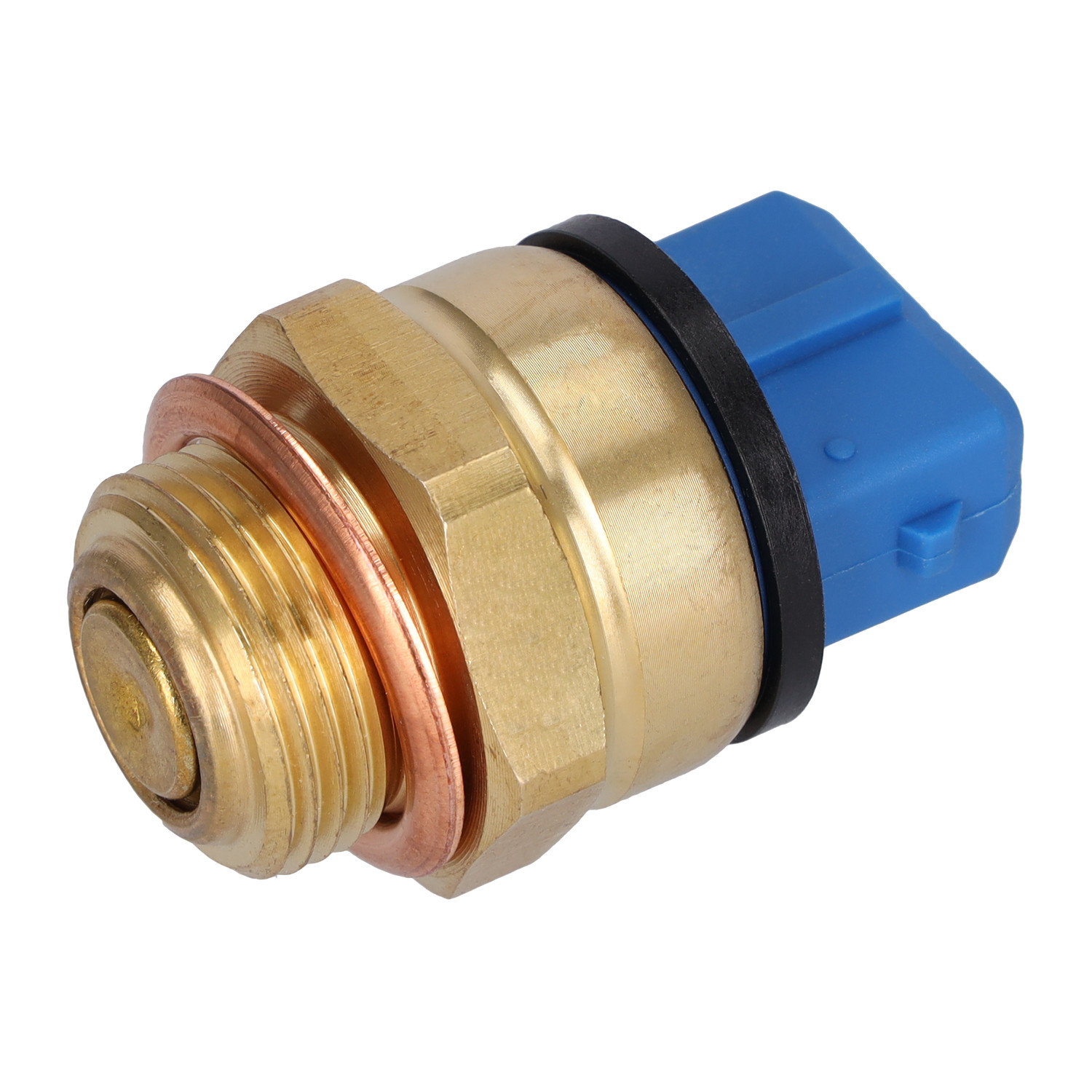 Febi Temperature Switch – 18808