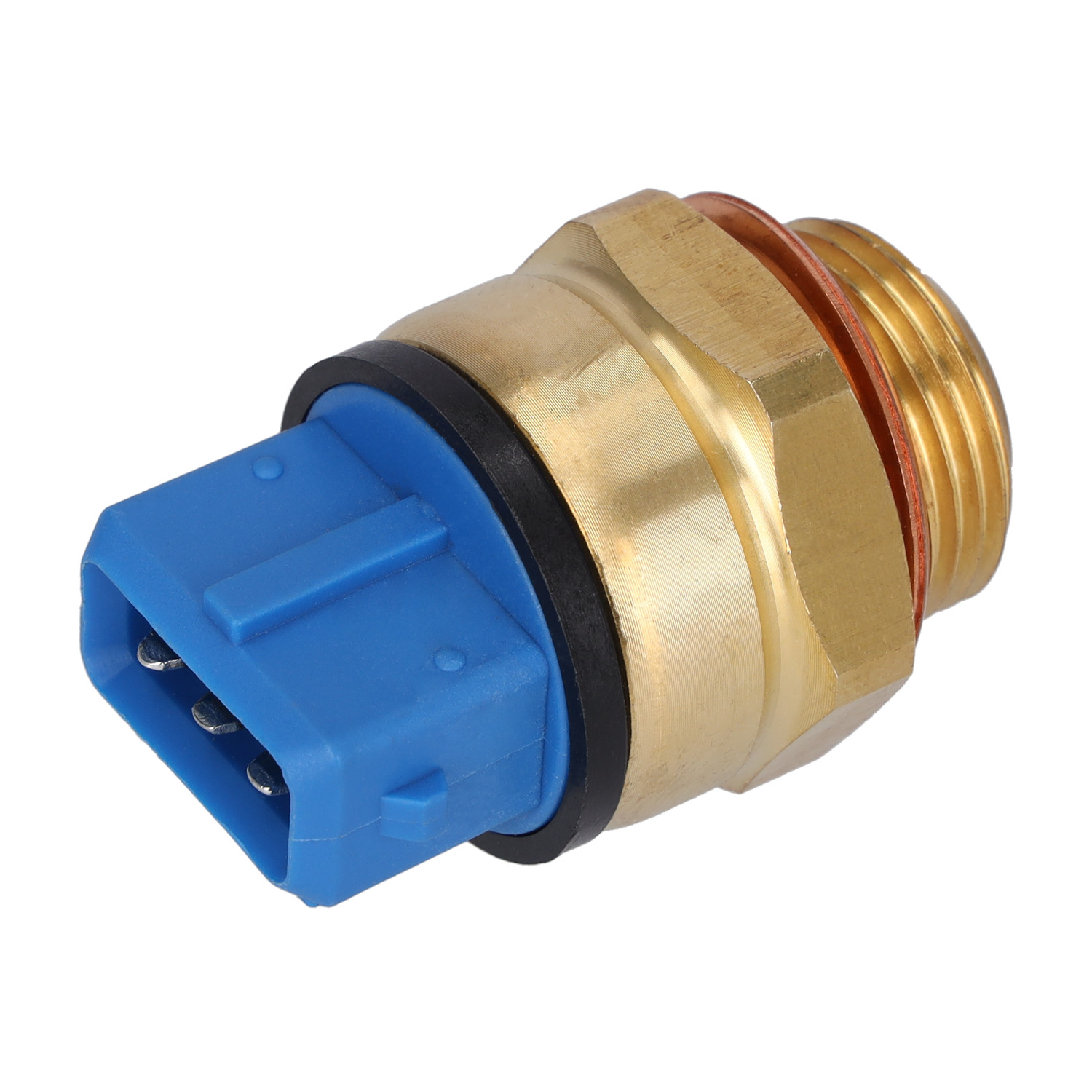 Febi Temperature Switch – 18808