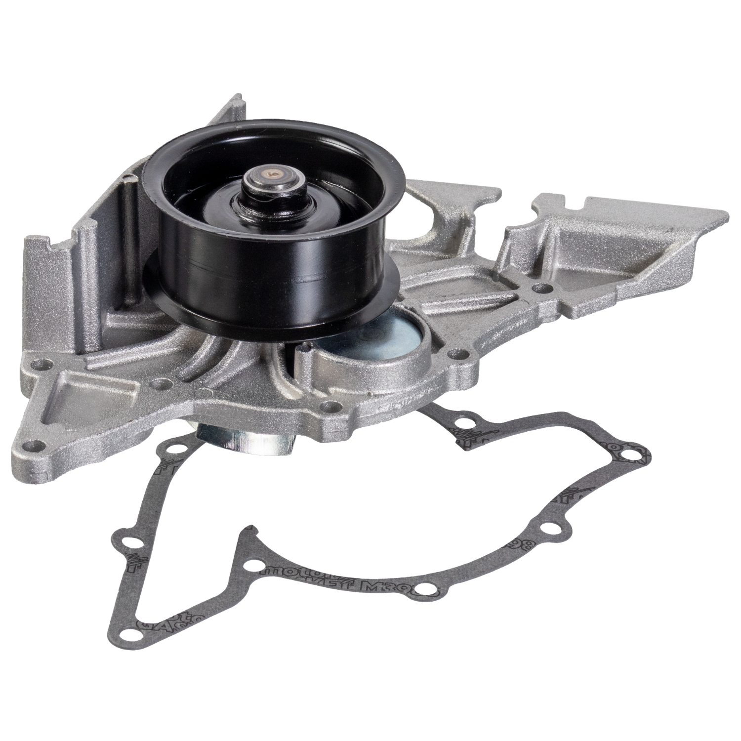 Febi Water Pump – 18896