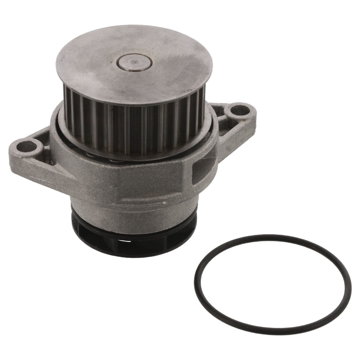 Febi Water Pump – 18902