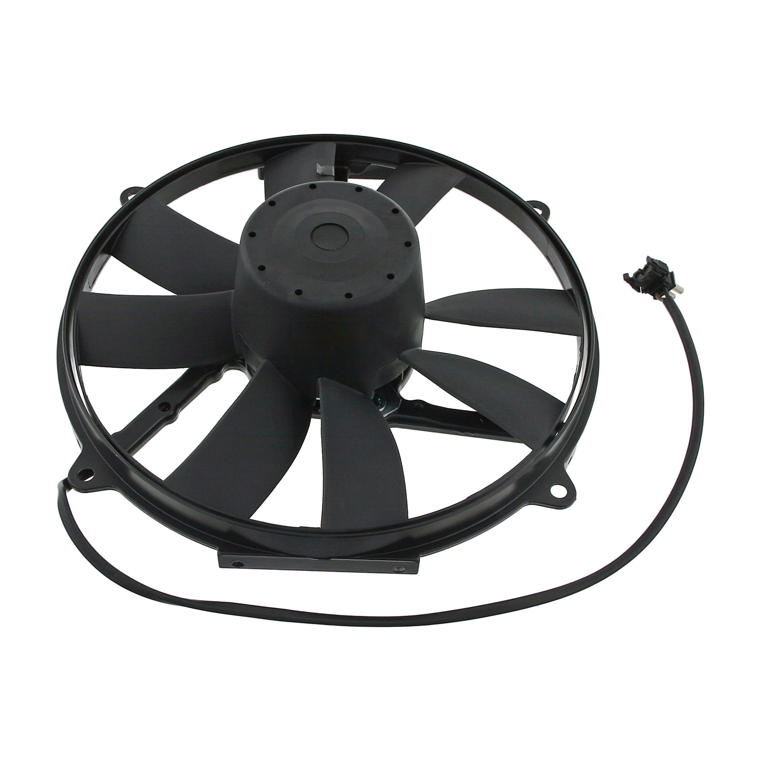 Febi Radiator Fan – 18929