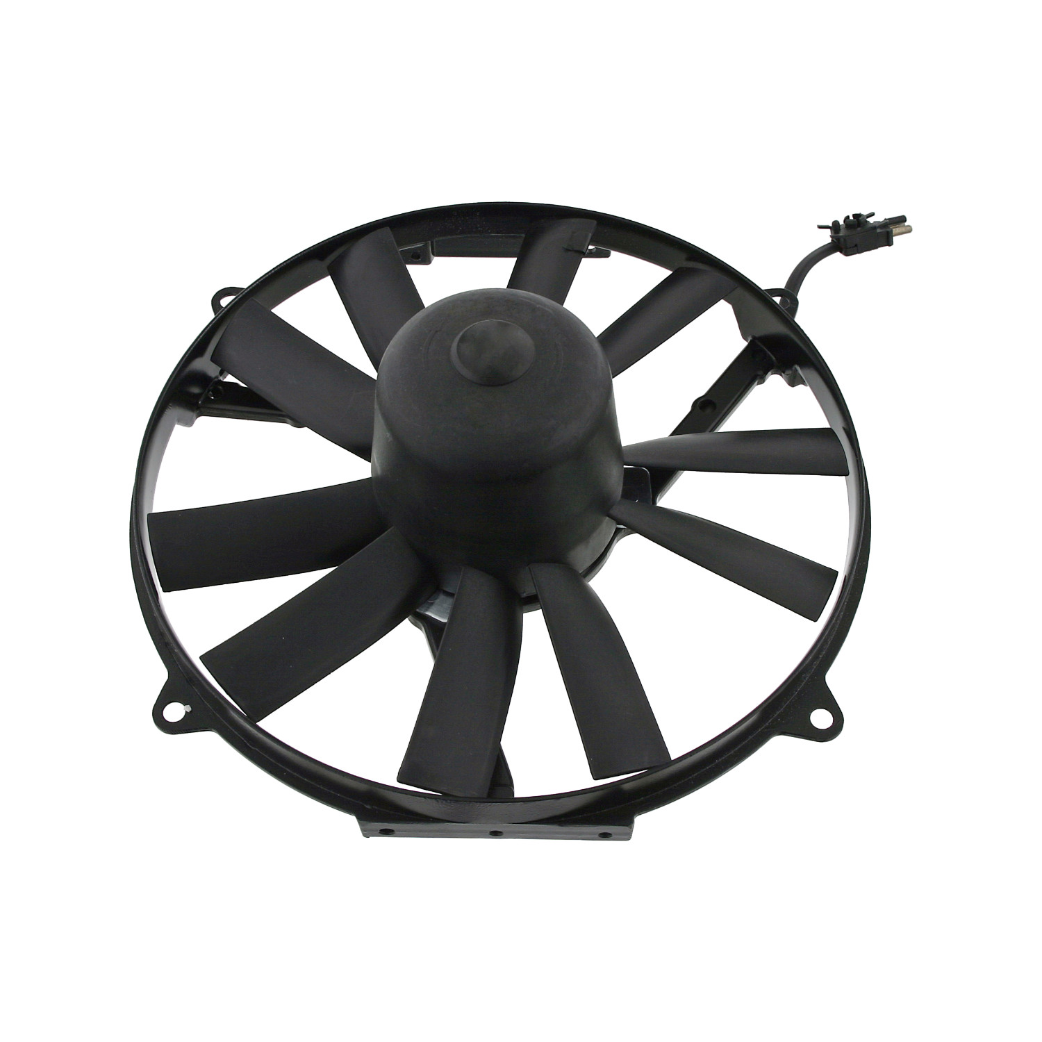 Febi Radiator Fan – 18931
