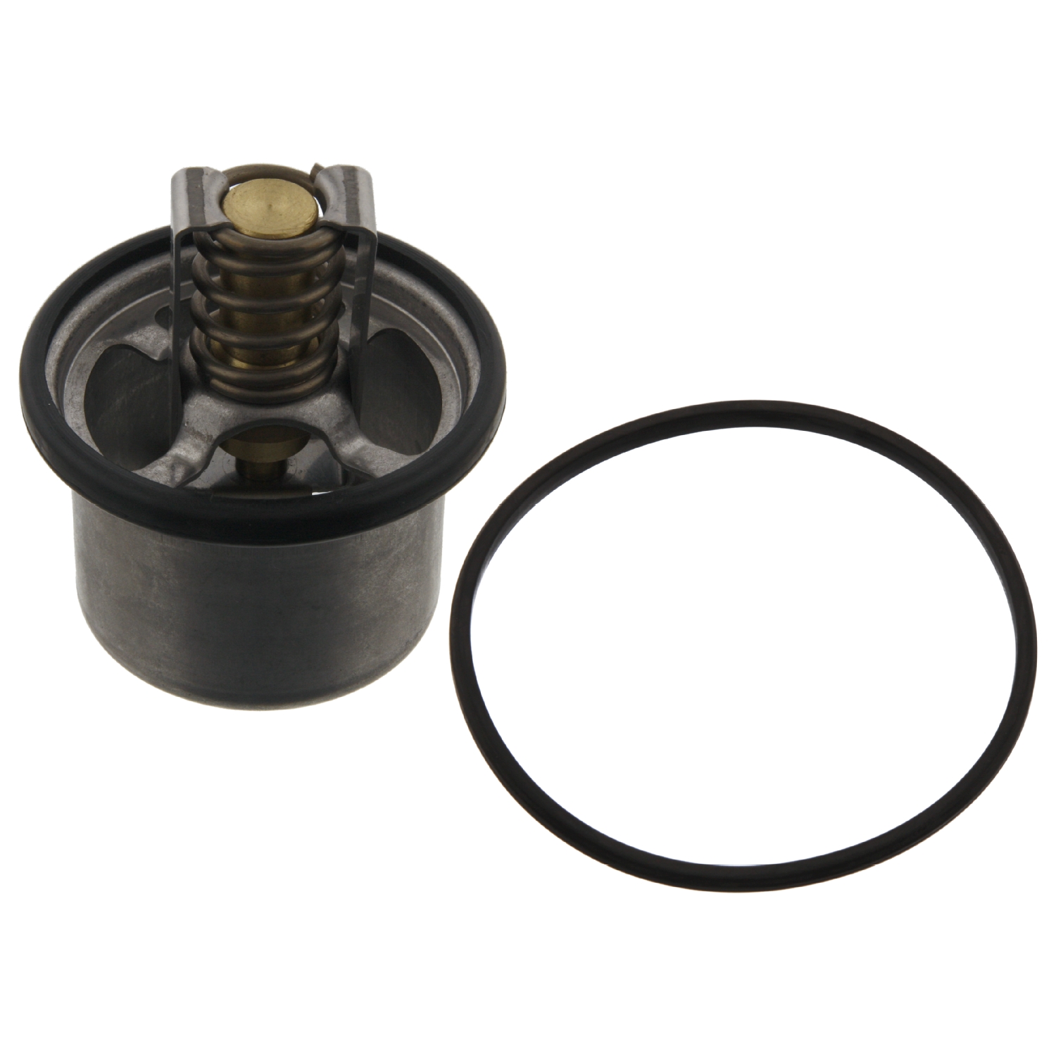Febi Thermostat – 18960