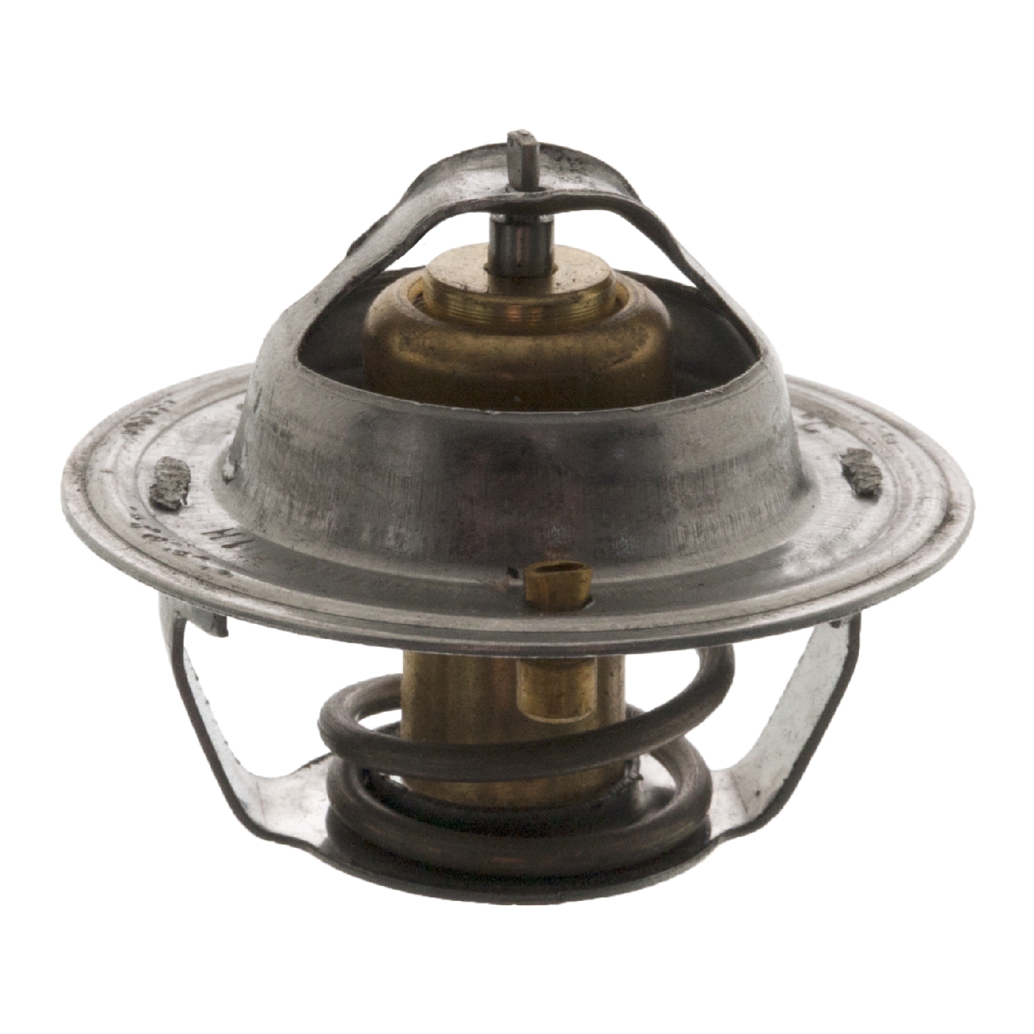 Febi Thermostat – 18971