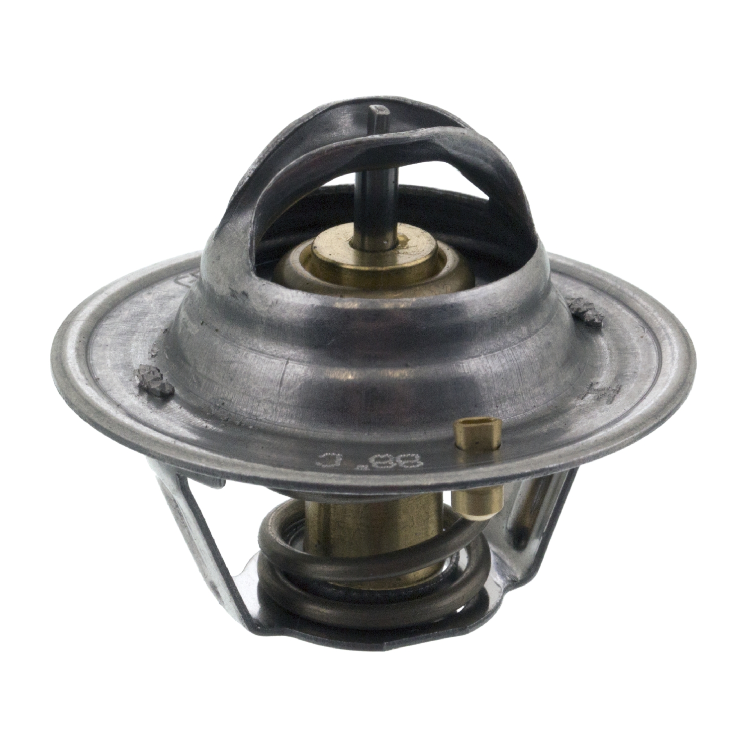 Febi Thermostat – 18973