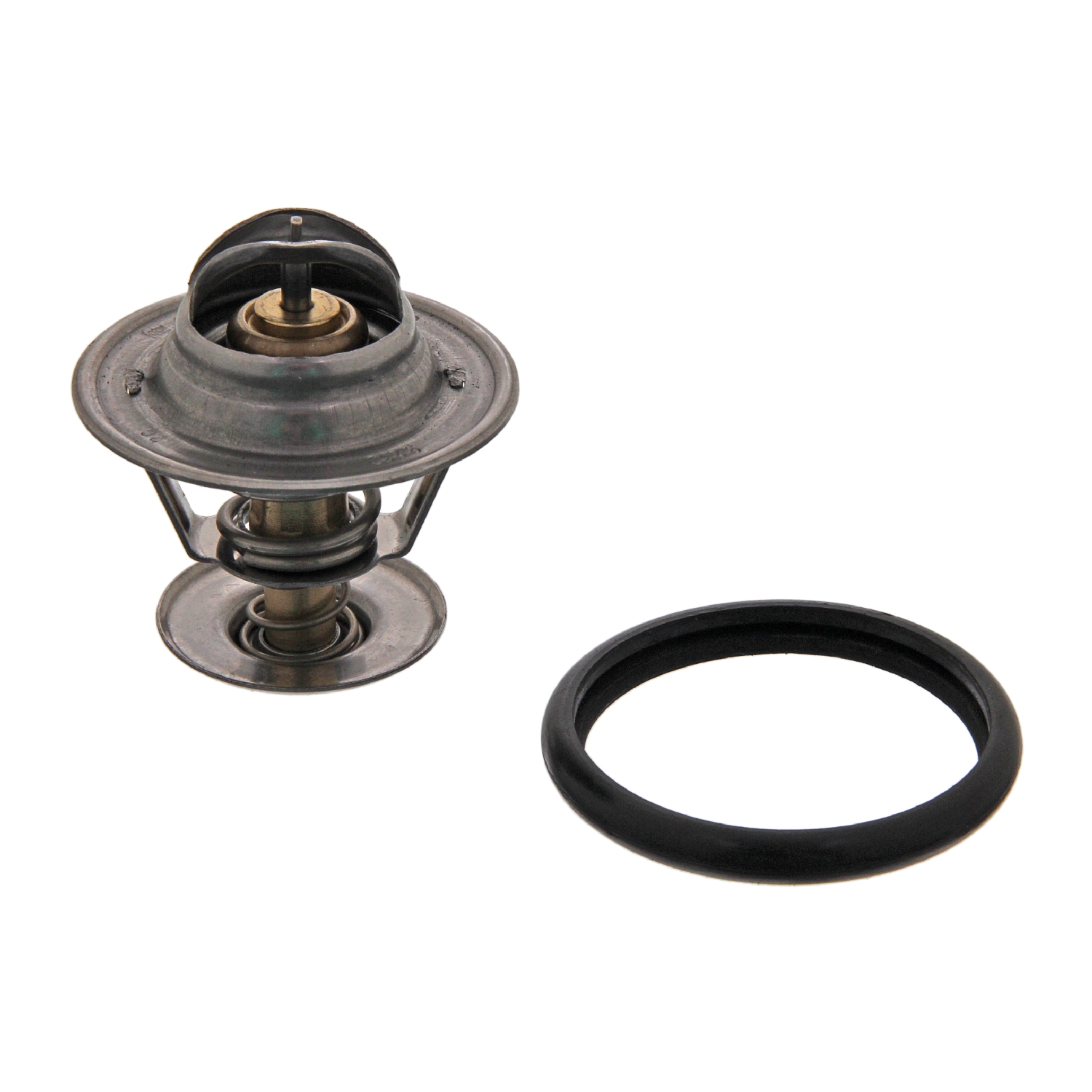 Febi Thermostat – 18979