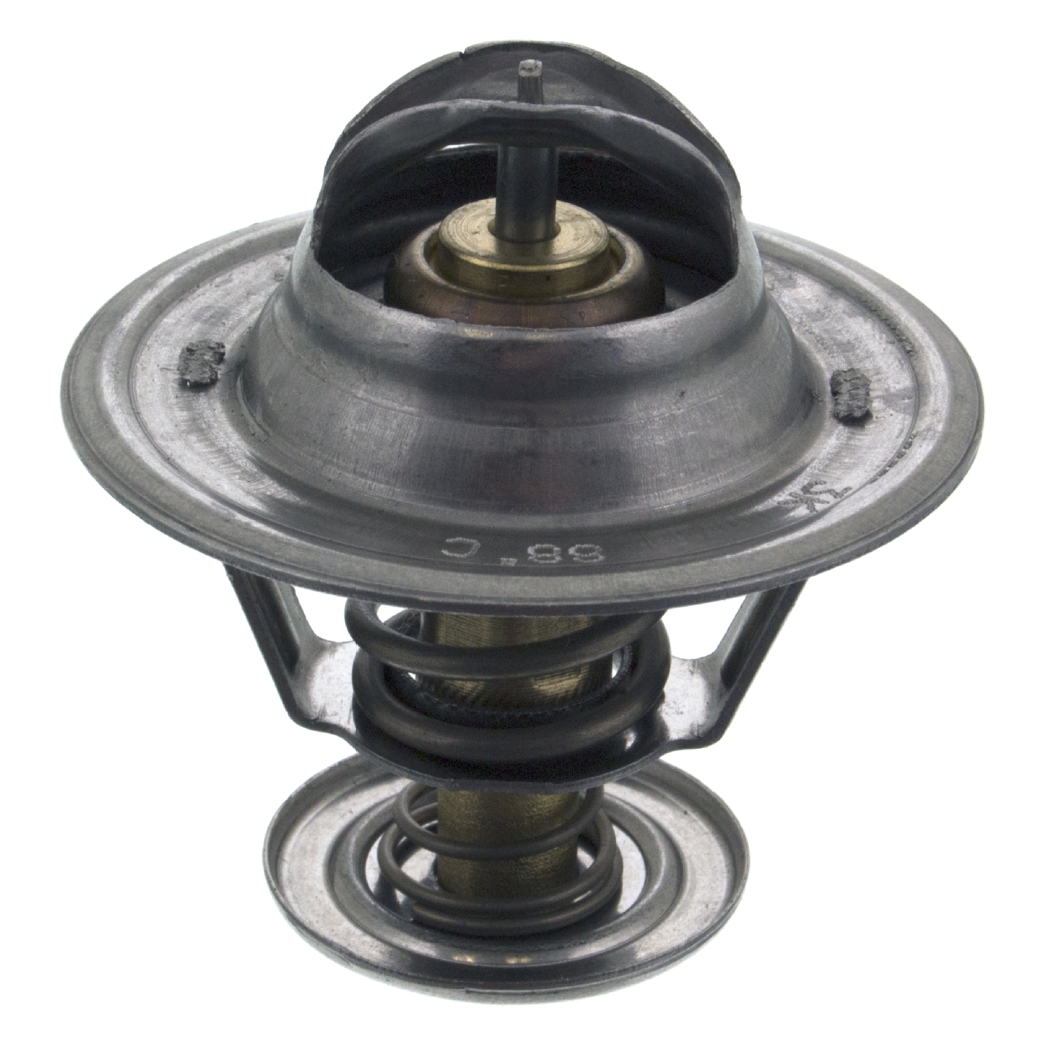 Febi Thermostat – 18980
