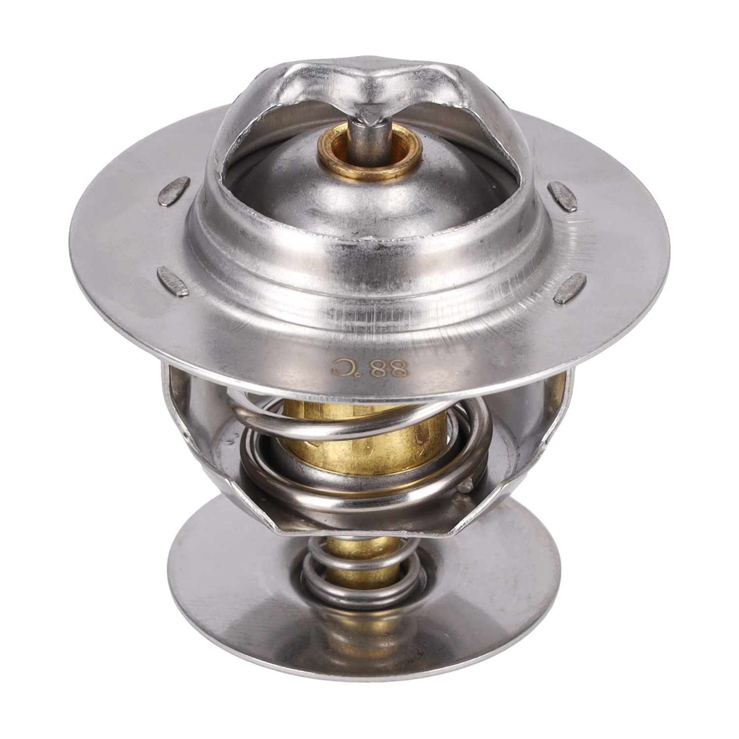 Febi Thermostat – 18981