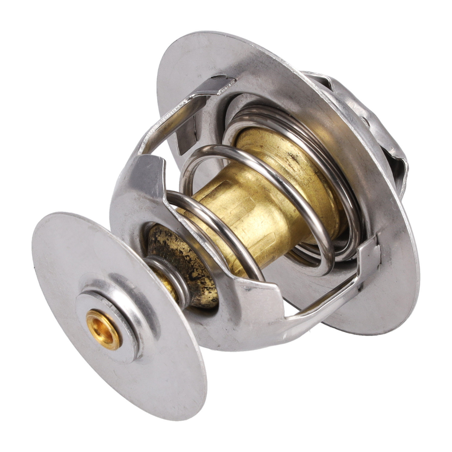 Febi Thermostat – 18981
