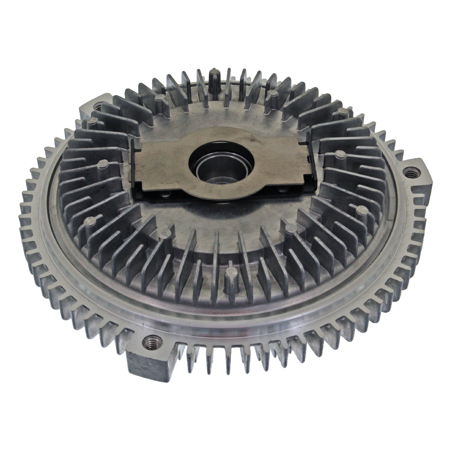 Febi Fan Coupling – 19056