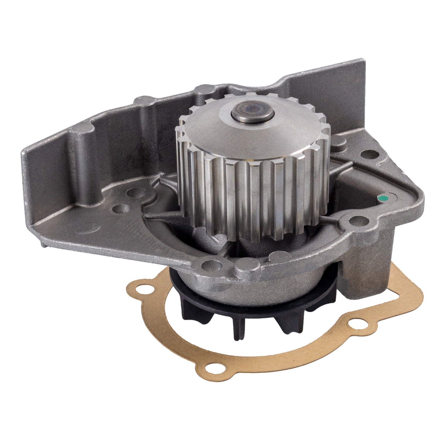 Febi Water Pump – 19069