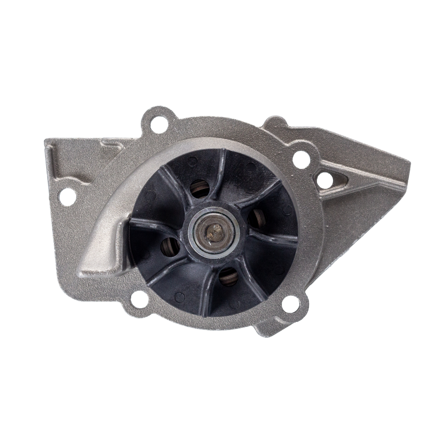 Febi Water Pump – 19069