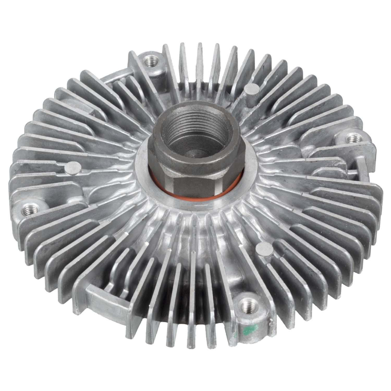 Febi Fan Coupling – 19188