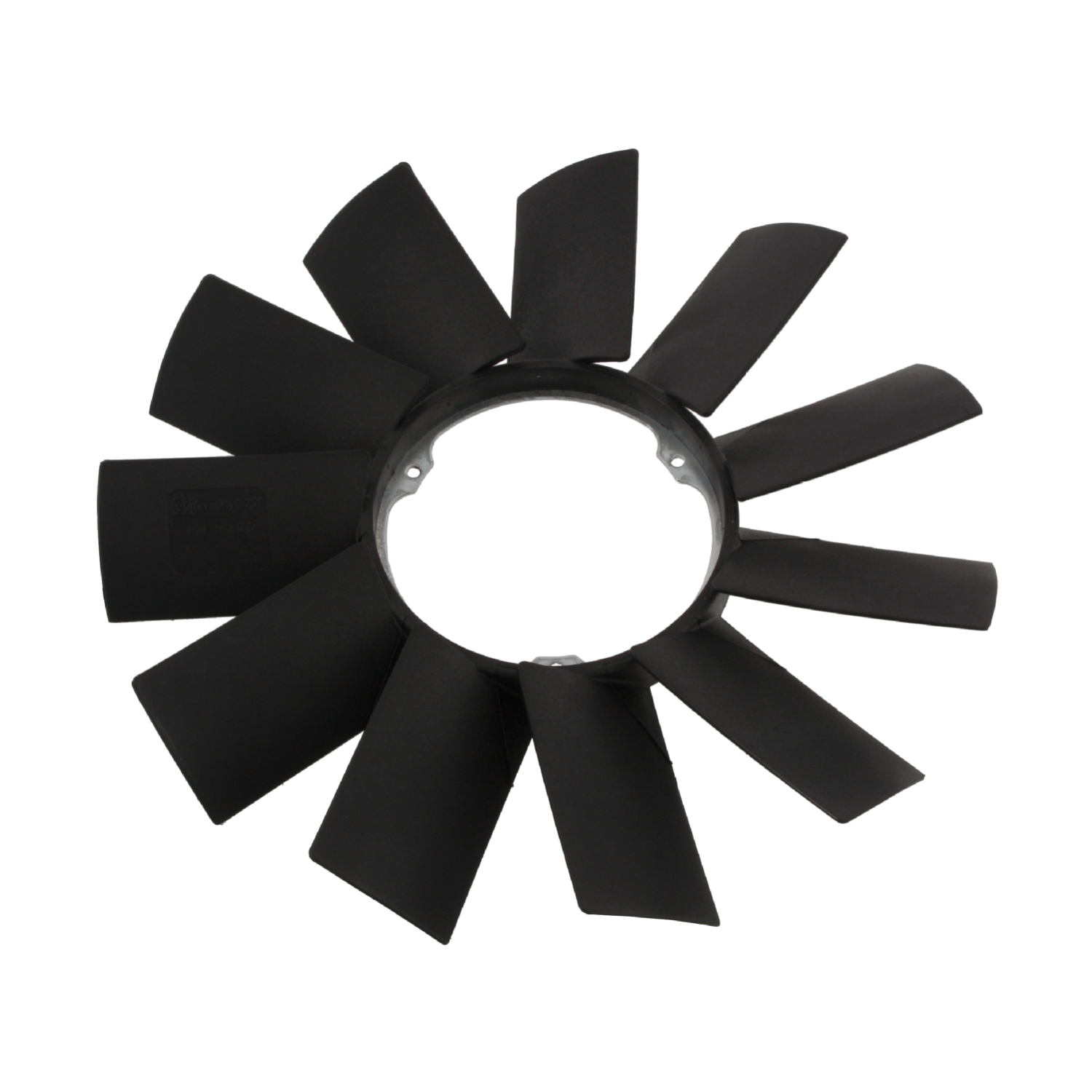 Febi Engine Cooling Fan – 19256