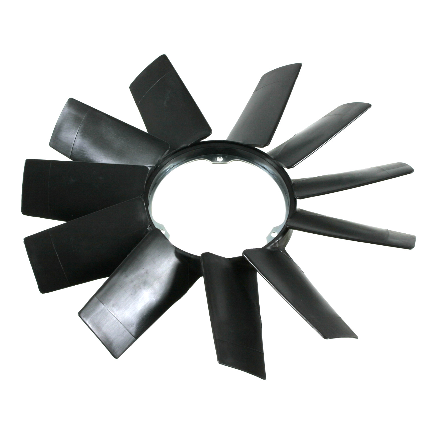 Febi Engine Cooling Fan – 19257