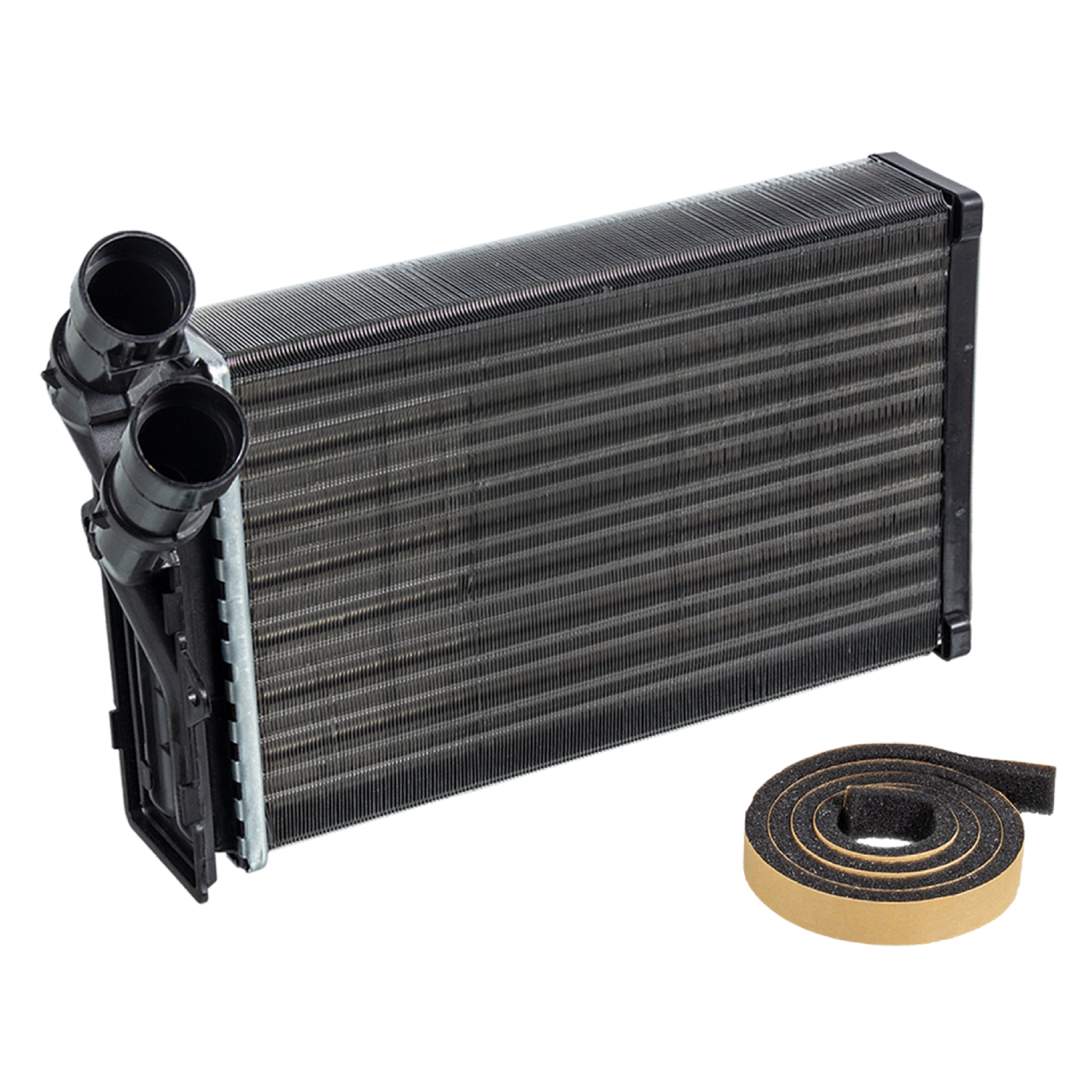 Febi Heat Exchanger – 19323