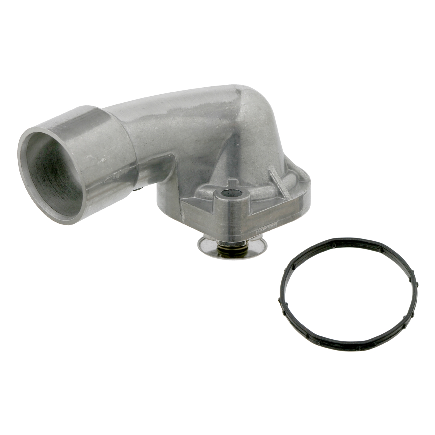 Febi Thermostat – 19595