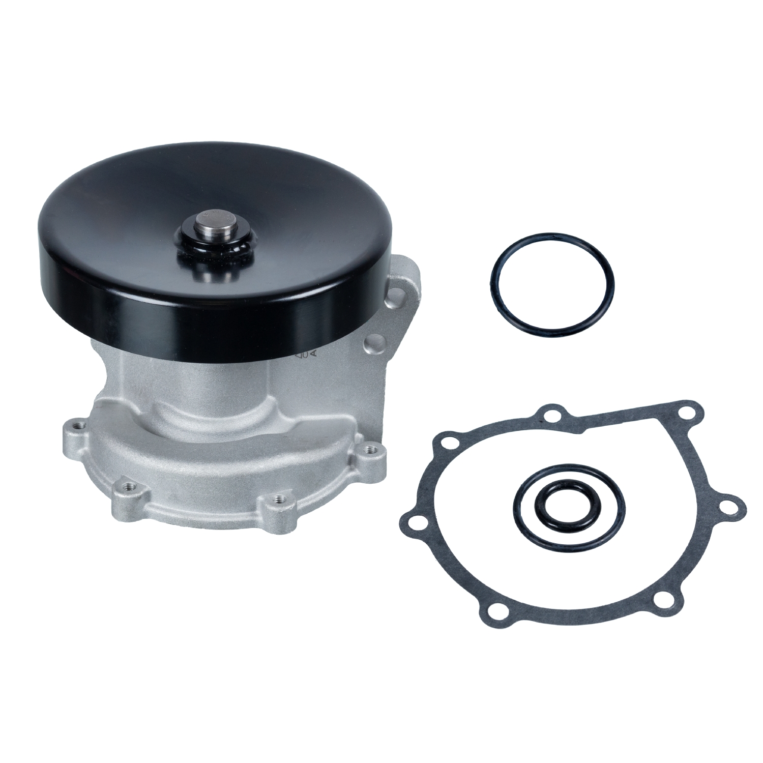 Febi Water Pump – 19600