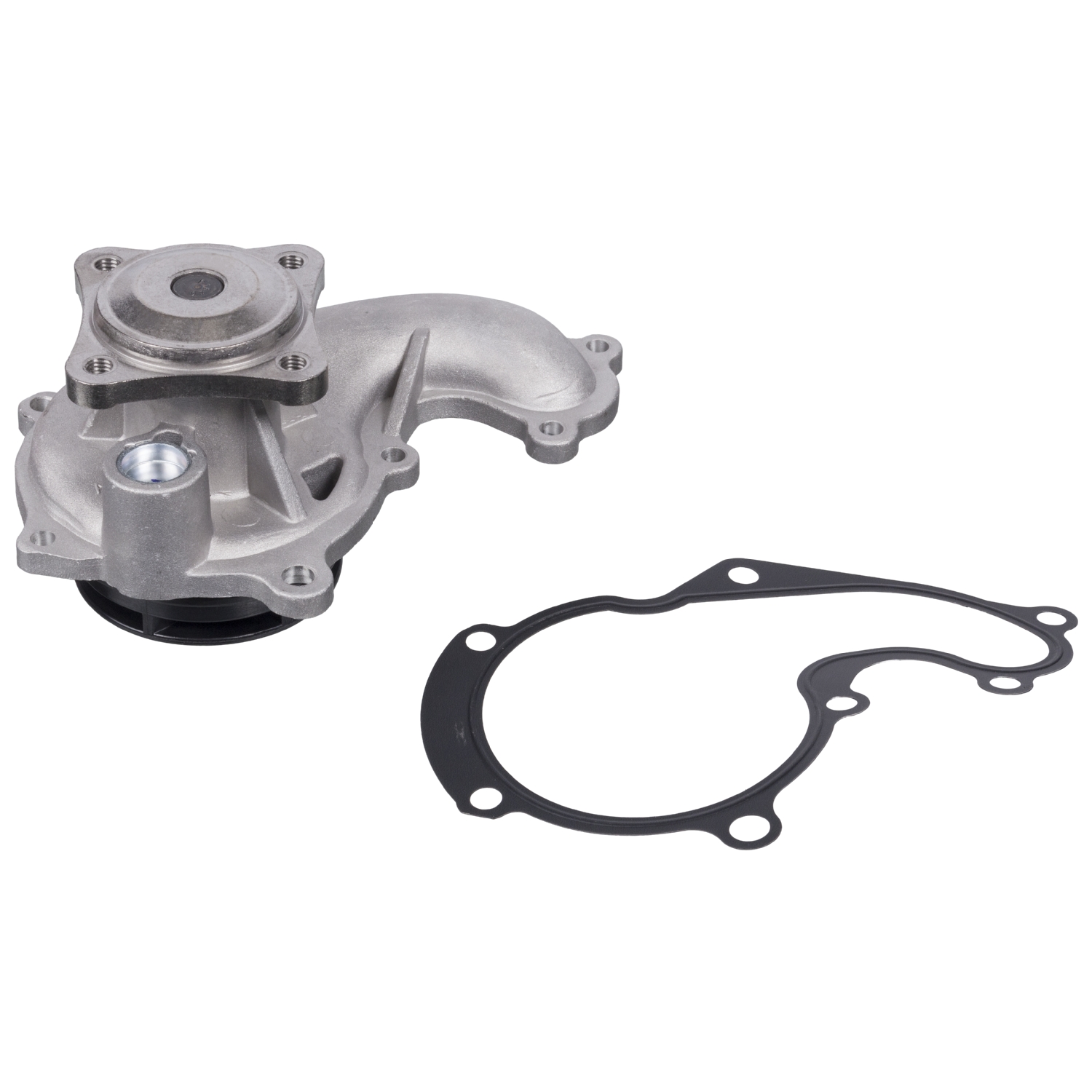 Febi Water Pump – 19644