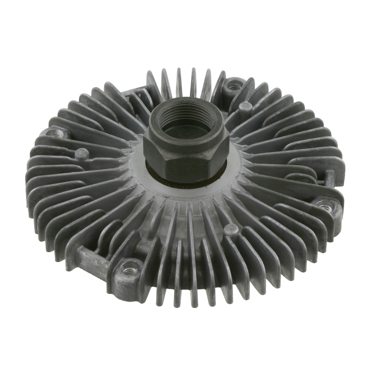Febi Fan Coupling – 19660