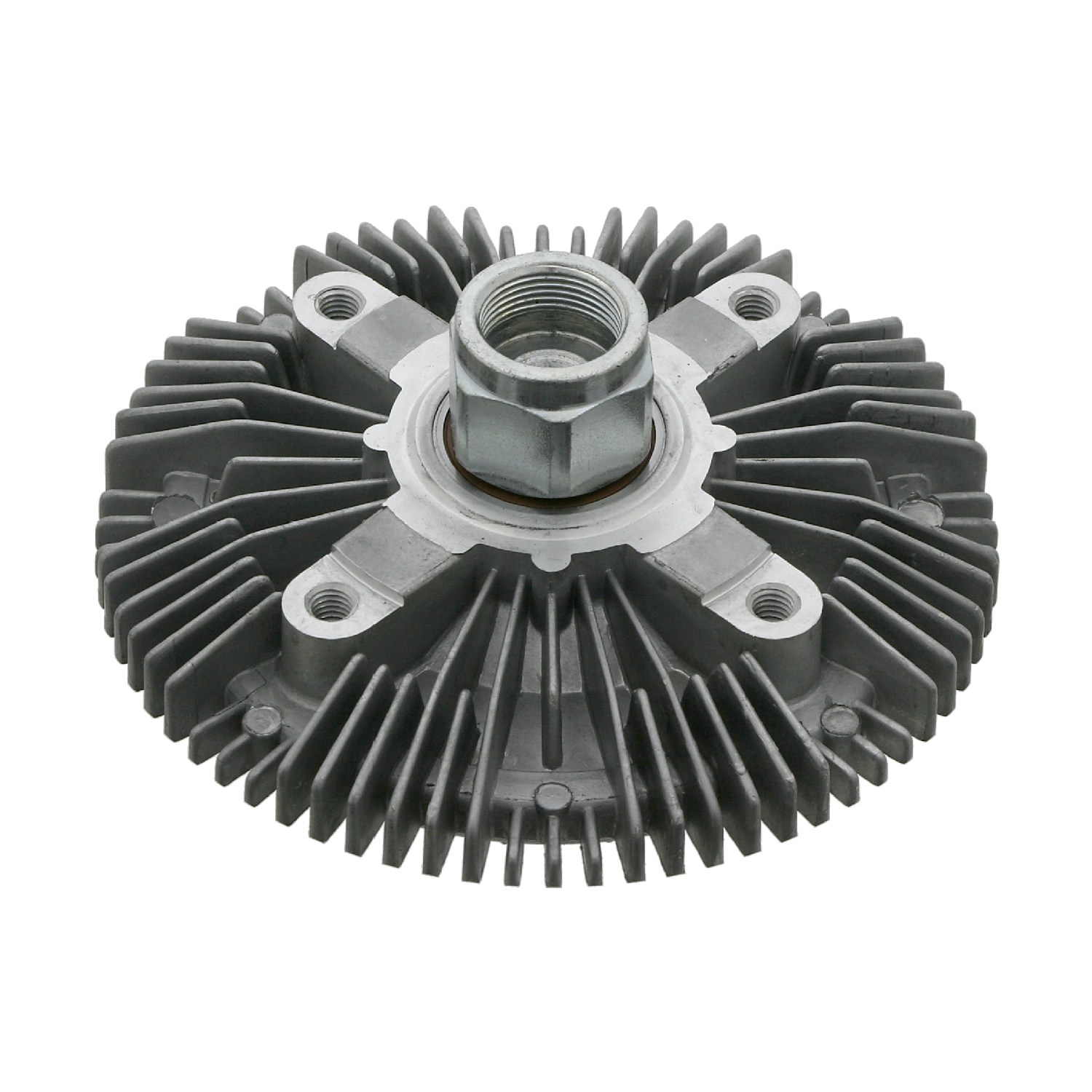 Febi Fan Coupling – 19661