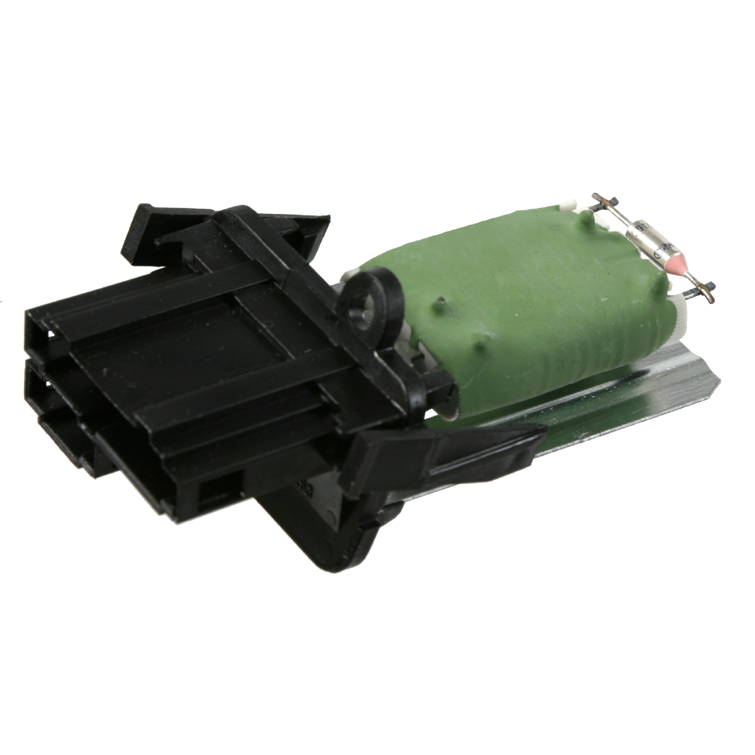 Febi Resistor – 19778