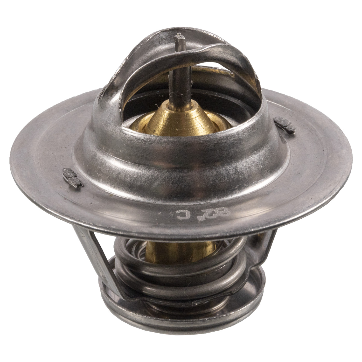 Febi Thermostat – 21003