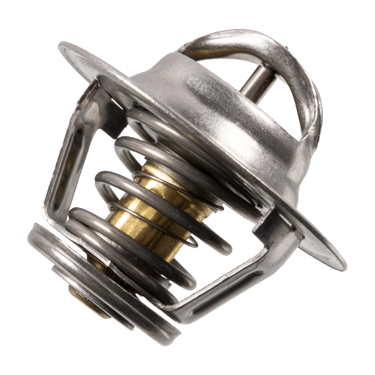 Febi Thermostat – 21003