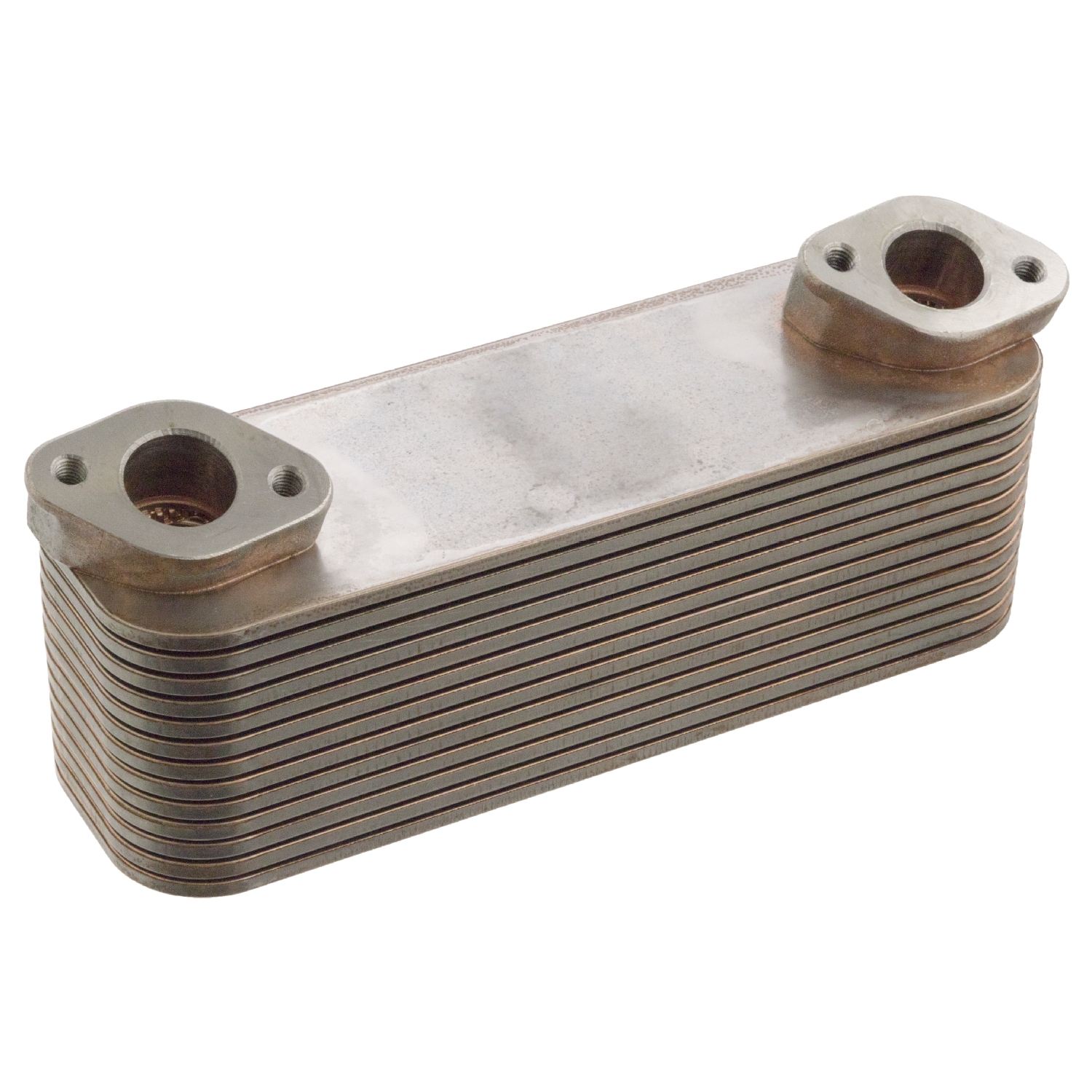 Febi Oil Cooler – 21051