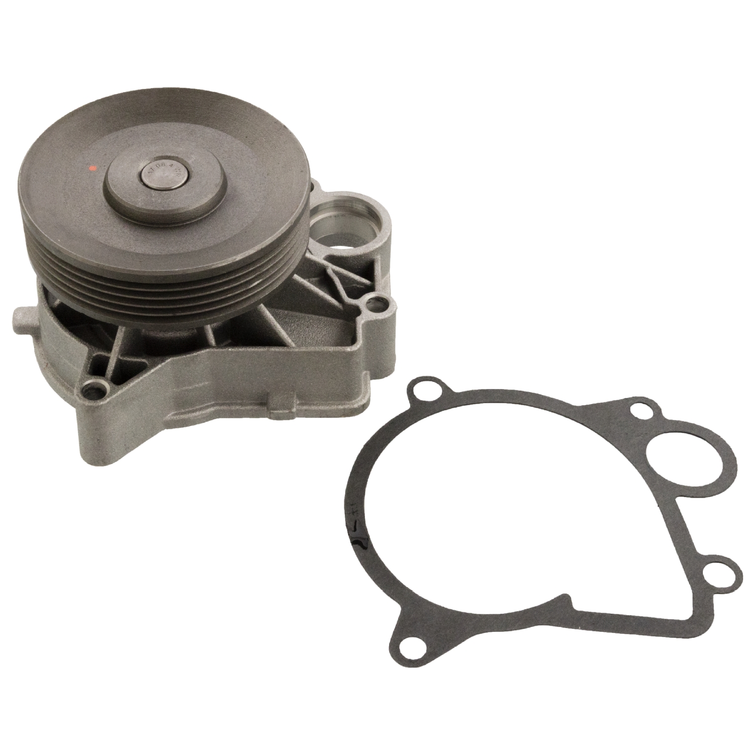 Febi Water Pump – 21163